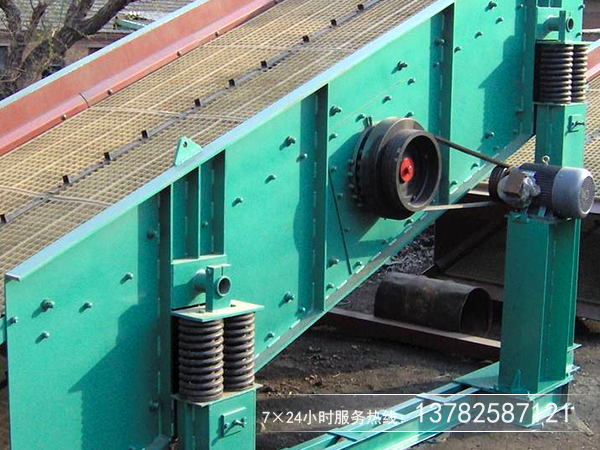 200°以下溫度的物料用什么篩粉機(jī)效果好 200°以下溫度的物料用什么篩粉機(jī)效果好