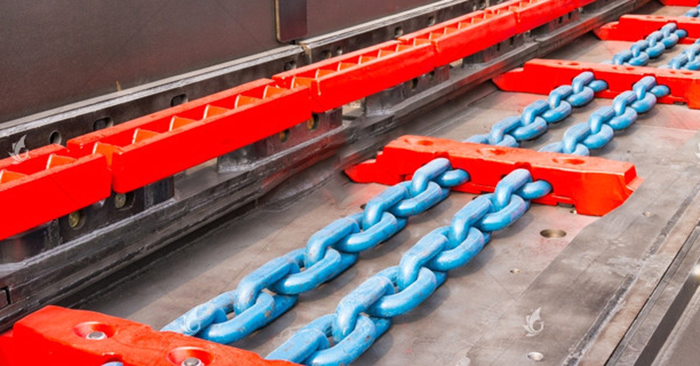 730刮板輸送機調節槽安裝位置參數及說明書(730刮板機圖紙) 730刮板輸送機調節槽安裝位置參數及說明書(730刮板機圖紙)