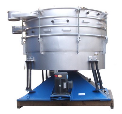 直線搖擺篩在換篩網時有哪些技巧? 直線搖擺篩在換篩網時有哪些技巧?