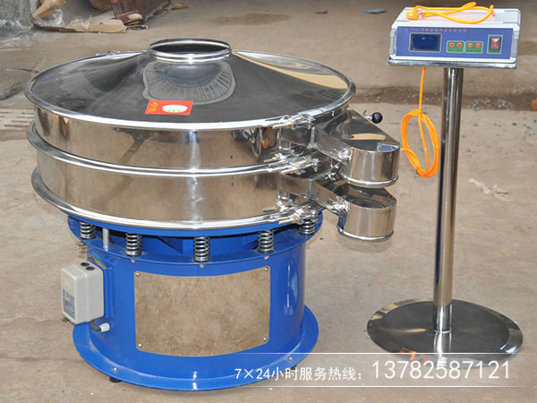 超聲波振動篩控制箱出現E1錯誤代碼是什么情況呢?(振動篩超聲波換能器線路圖) 超聲波振動篩控制箱出現E1錯誤代碼是什么情況呢?(振動篩超聲波換能器線路圖)