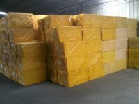 西安硬質酚醛板廠家 產品詳情、效果展示與工程應用全解析